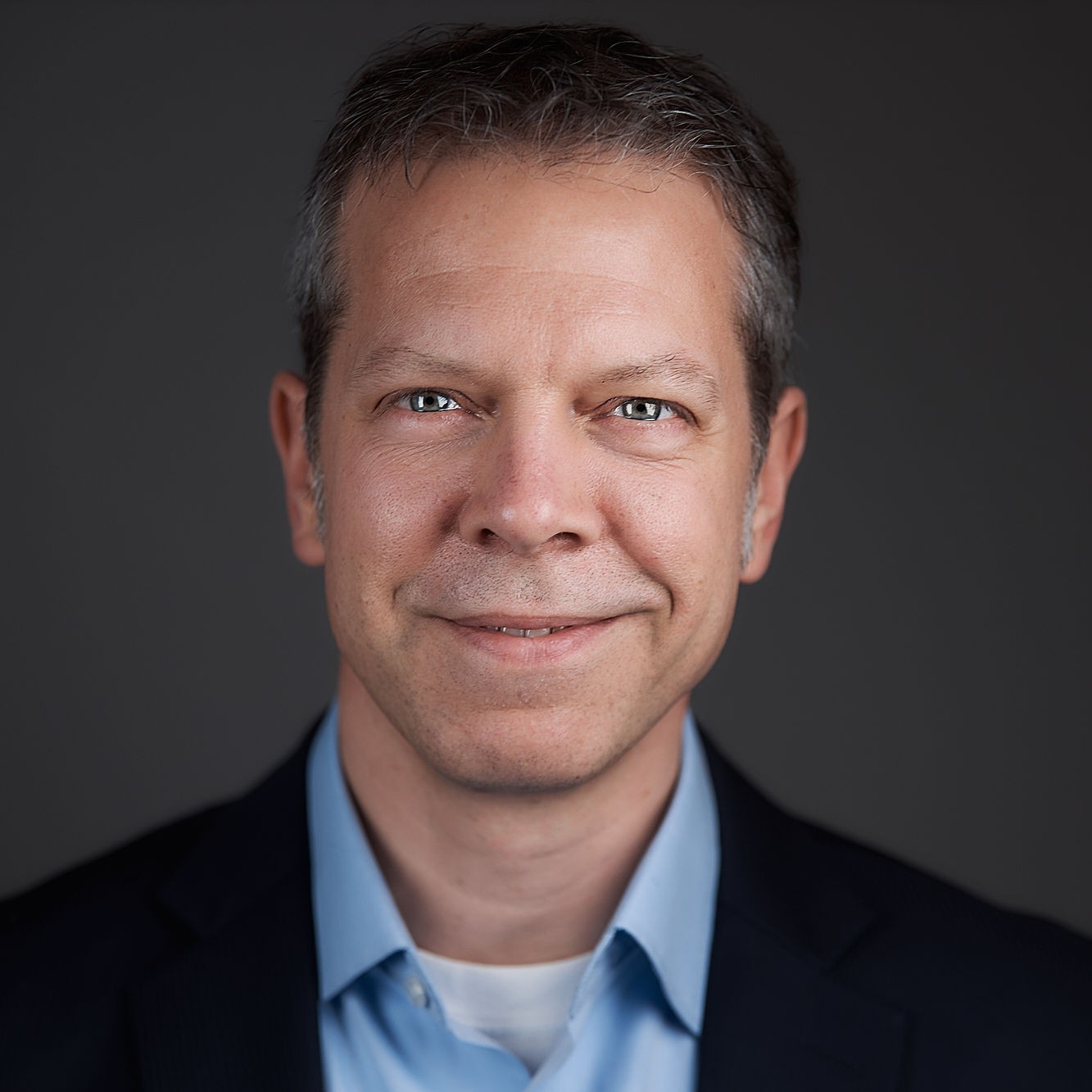 Portretfoto Diederik Wentink_square_400.jpg